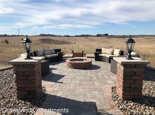 1606 Prairie Pl #8871718, Holmen, WI 54636