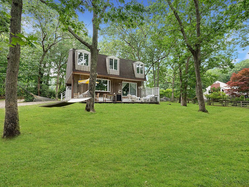 1st image of 62 Joels Ln