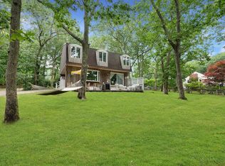 62 Joels Ln, Sag Harbor, NY 11963