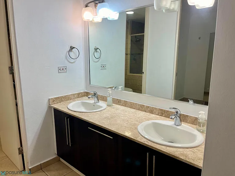 A-3 Alamo — Photo 15