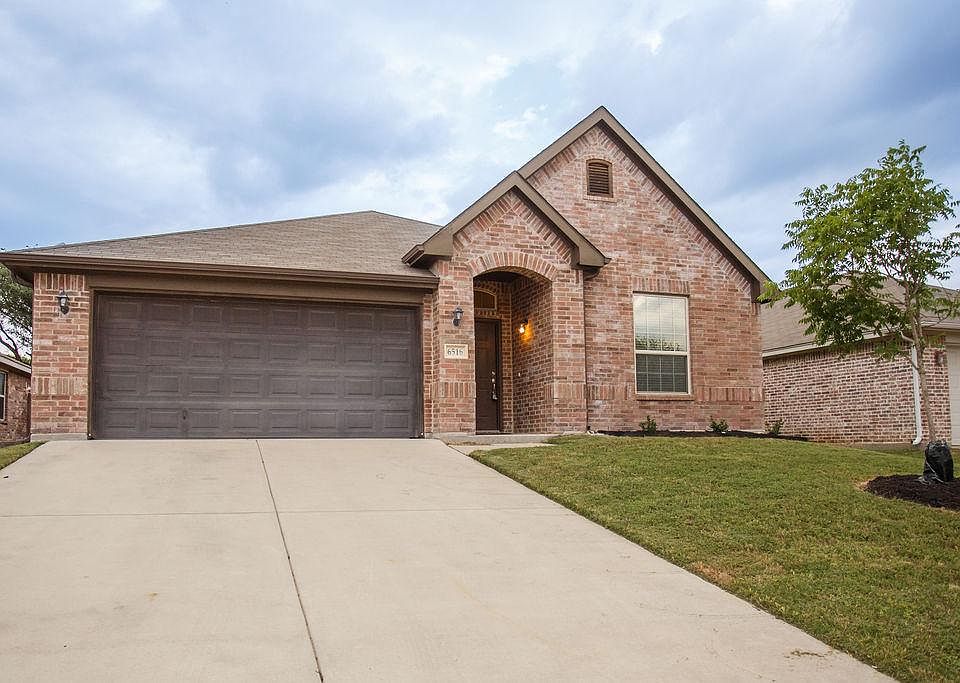 1st image of 6516 Chalk River Dr
