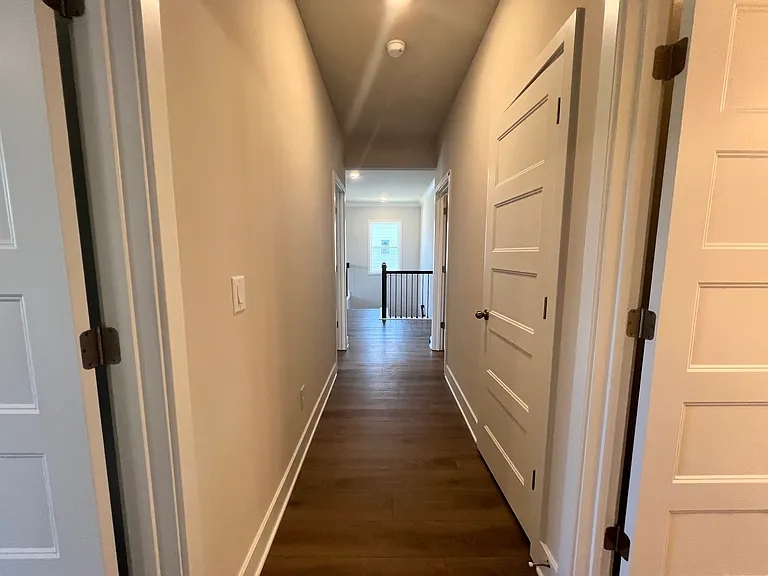 360 Winding Rose Dr — Photo 31