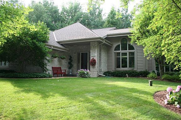 1st image of 5352 Woodstone Dr