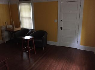 309 Harlem Ln, Baltimore, MD 21228
