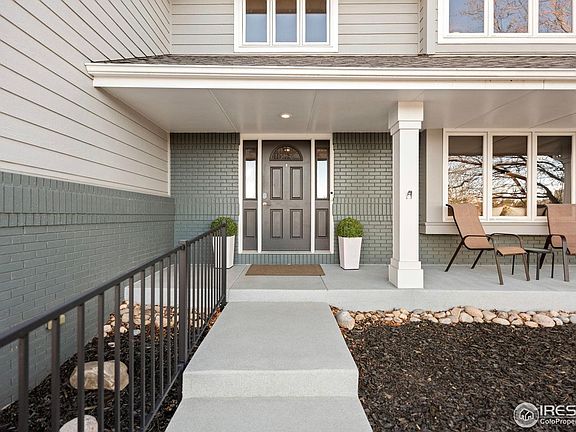 4th image of 2508 Doolittle Ct