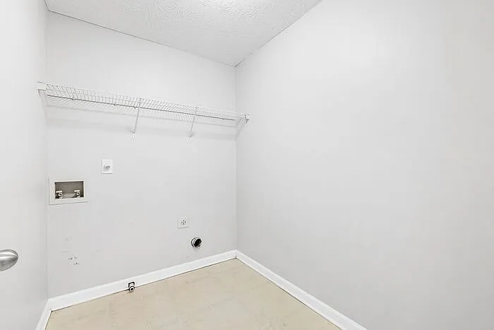 4561 Plantation Mill Trl NE — Photo 29