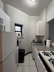 Rented by ABCO Commercial Properties, LLC