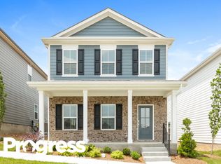 1612 Espy Aly, Hermitage, TN 37076