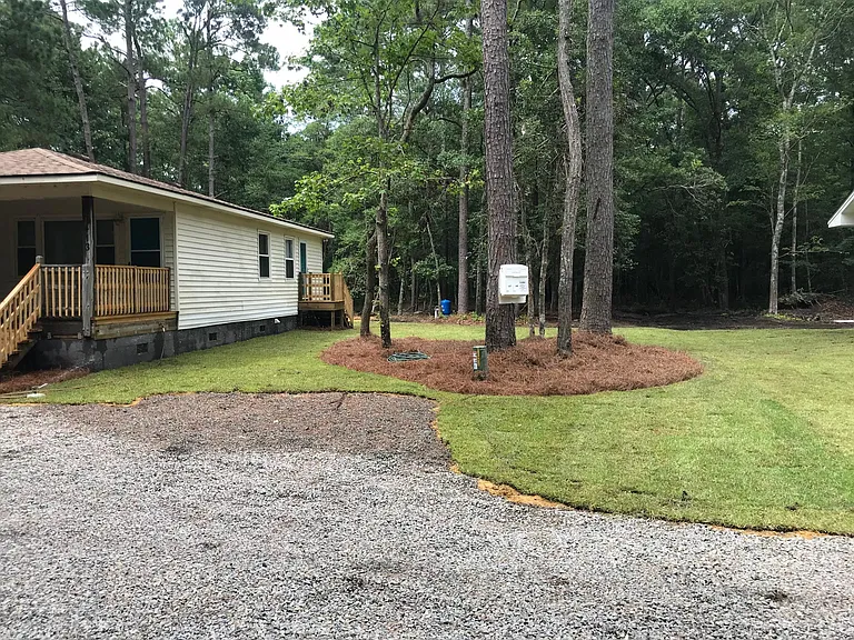 7413 Mason Landing Rd — Photo 6