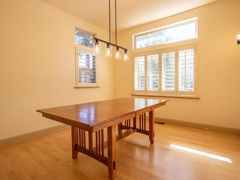 111 Misty Ct — Photo 15