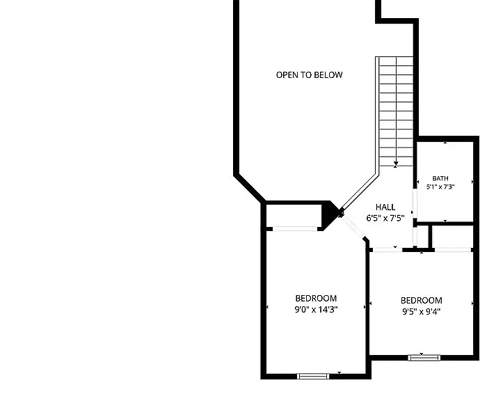 3400 Jones Ferry Ln — Photo 18