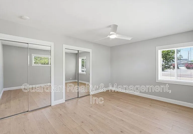 6819 E Paradise Pkwy — Photo 15