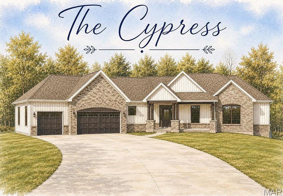 1st image of 0 Cypress Estates Schaper Farms