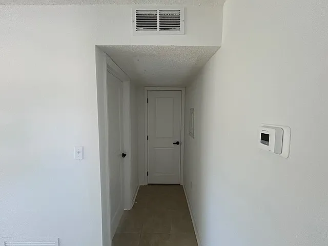 4956 Harbor Villa Ln #109 — Photo 14