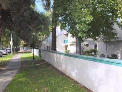 999 Porter Ave APT 10, Stockton, CA, 95207