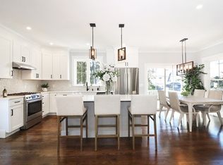 190 Washington St, Arlington, MA 02474