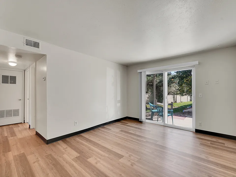Winrock Properties LLC