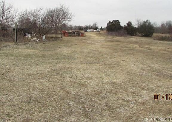 3rd image of 12528 S 273 East Ave