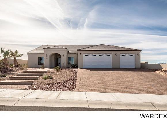 1st image of 2366 Raven Ct