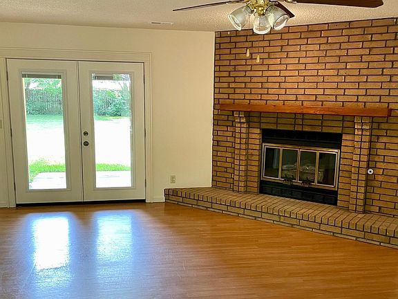 5th image of 2837 W Dove Dr