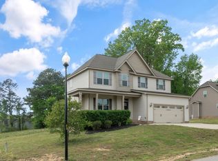 67 Farmland Cir, Clayton, NC 27520
