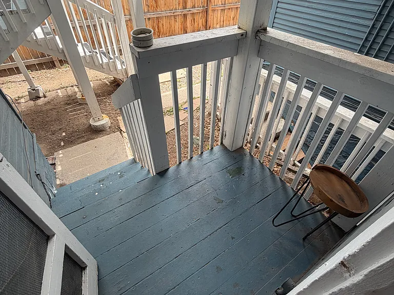 725 N Cascade Ave #2 — Photo 24