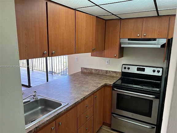 5th image of 7899 NE Bayshore Ct APT 2A