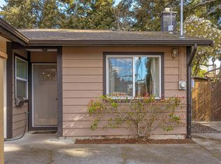 614 A Evans Dr #B, Colwood, BC V9B5E4