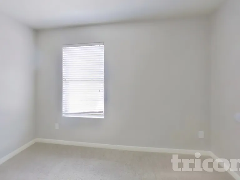 930 Salado Slough Ln — Photo 10