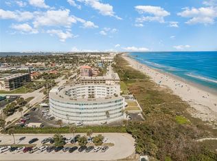 4000 Ocean Beach Blvd APT 4K, Cocoa Beach, FL 32931