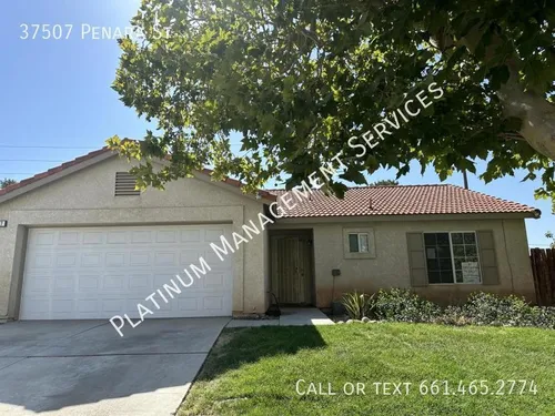 37507 Penara St Photo 1