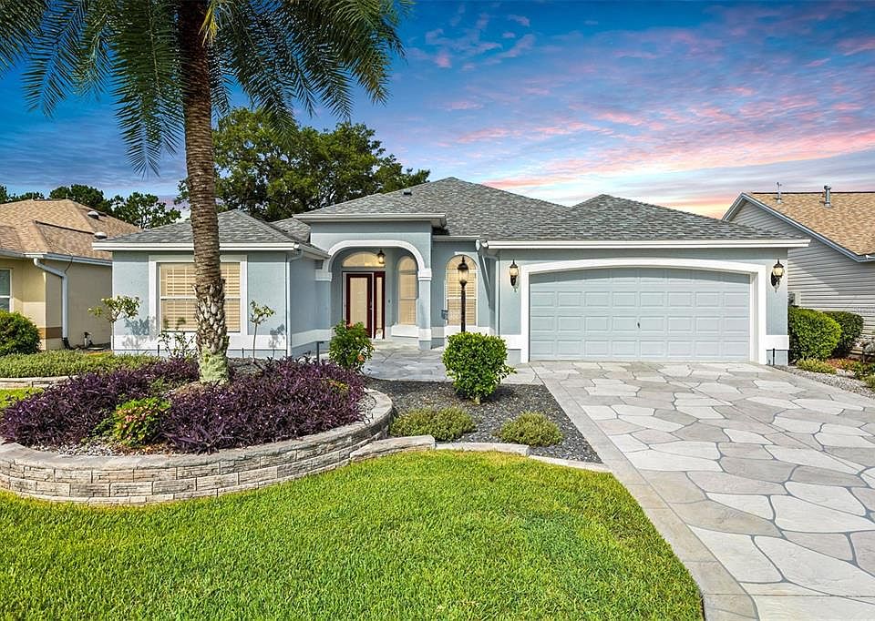 1st image of 16806 SE 85TH SAPELO COURT