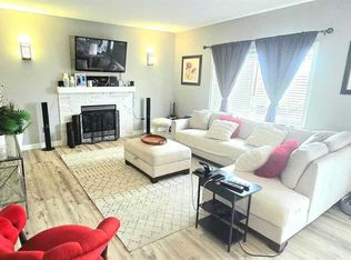 12709 E 105th St, Grande Prairie, AB T8V2N3