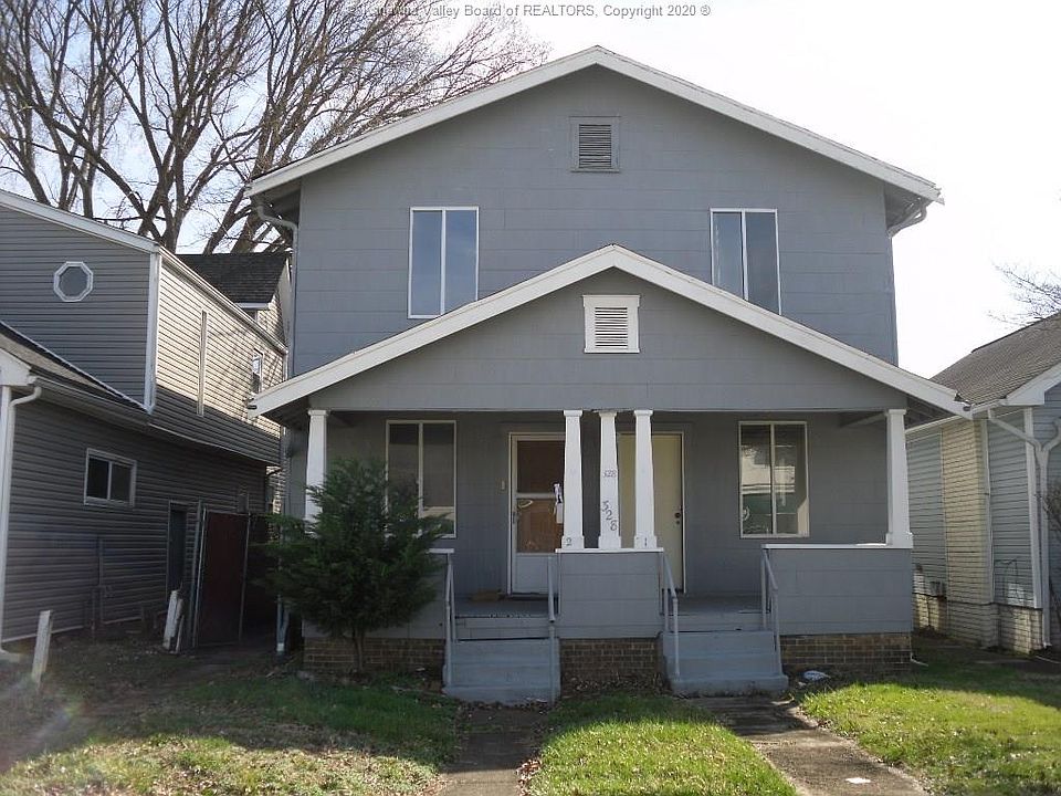 1st image of 328 5th Ave