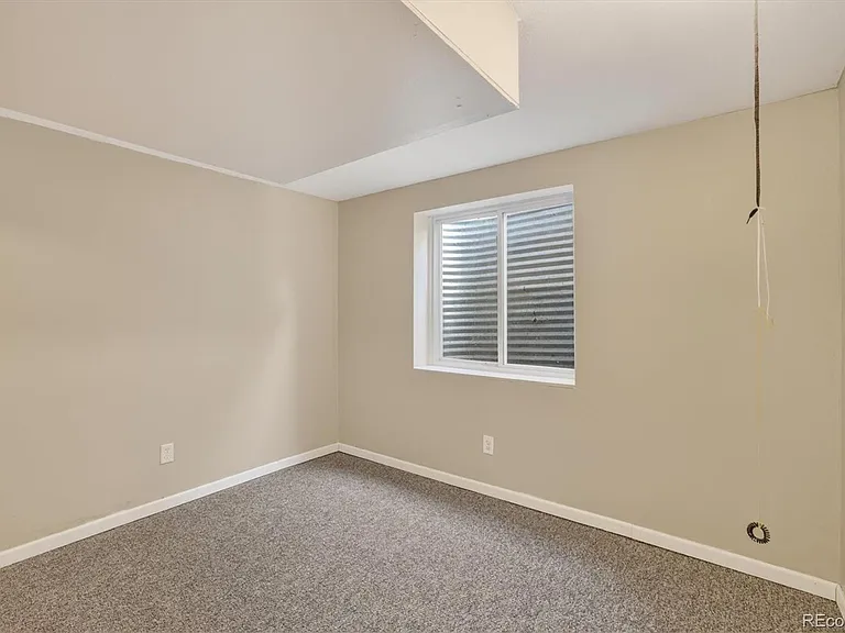 9334 Bellaire St — Photo 14