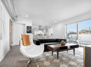 430 W Nine Mile Rd #503, Ferndale, MI 48220