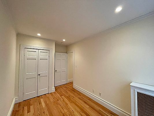 1st image of 929 Saint Nicholas Ave #Ee2