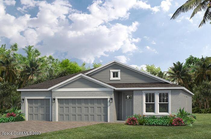 1st image of 2287 Kamin Dr