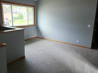 6643 S 151st St, Omaha, NE 68137