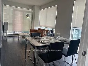 4055 Parkside Village Dr #2918 — Photo 18