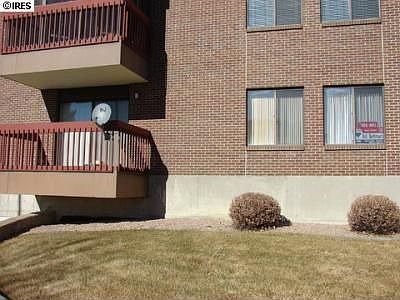 5th image of 12565 Sheridan Blvd 110 #110