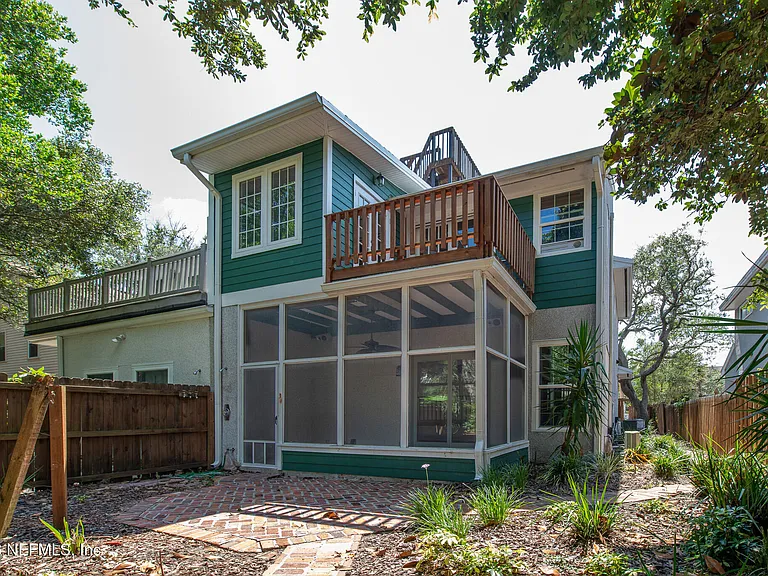 1745 Ocean Grove Dr — Photo 34