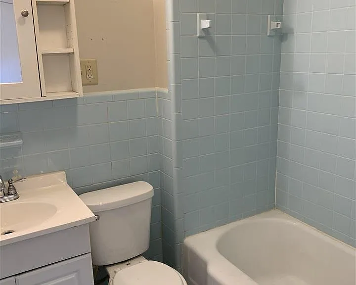 1402 Rison Ave NE #A — Photo 10