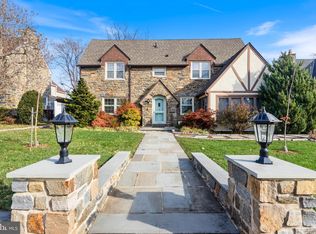 1225 Cornell Ave, Drexel Hill, PA 19026