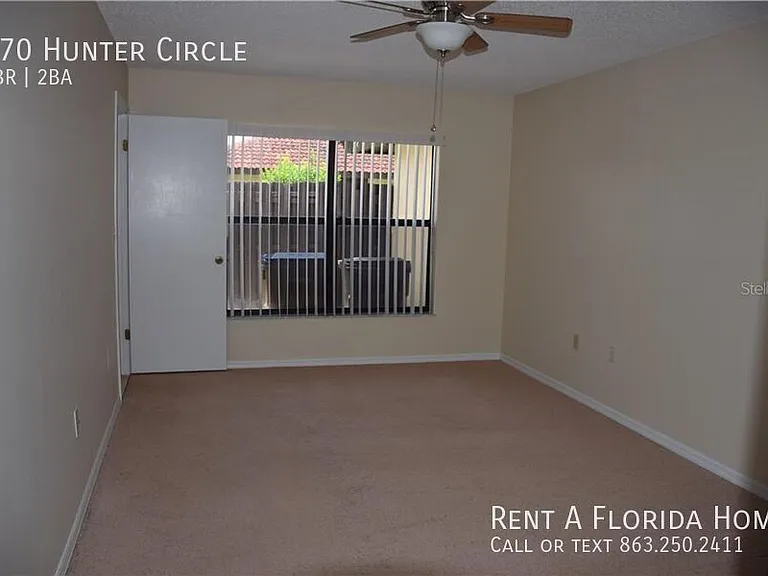 470 Hunter Cir — Photo 11