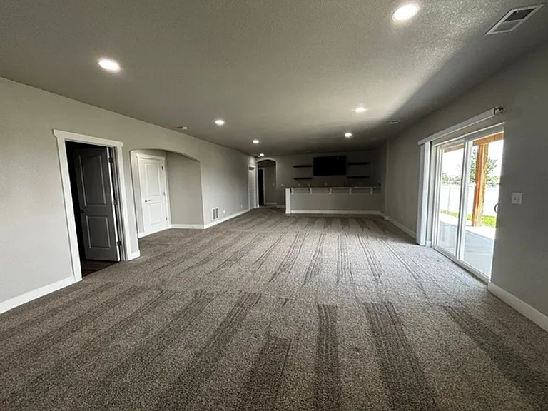 5505 Opal Dr — Photo 50