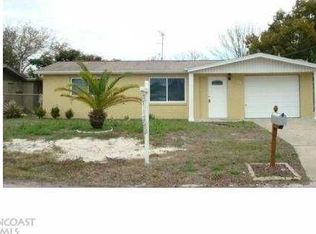 9134 Pegasus Ave, Port Richey, FL 34668