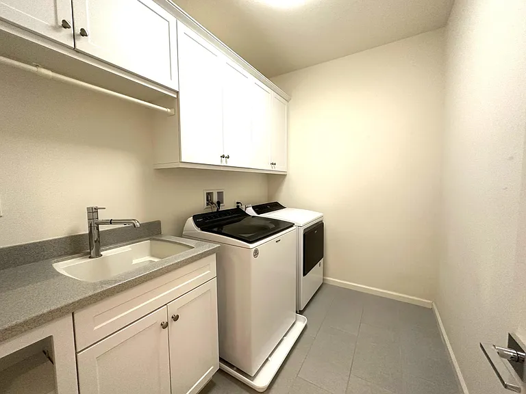 1503 El Paseo — Photo 27