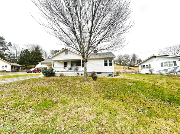 155 Reading Rd, Weber City, VA 24290