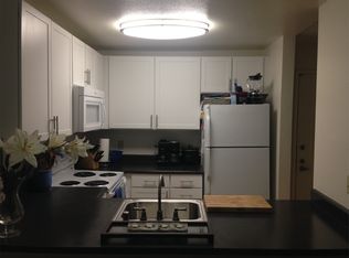 9333 Lincoln Blvd APT 3231, Los Angeles, CA 90045